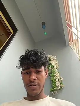 Snapshot of tooexpensive chatting on 03-02-26, 01:28 tooexpensive online show from 03-02-26, 01:28