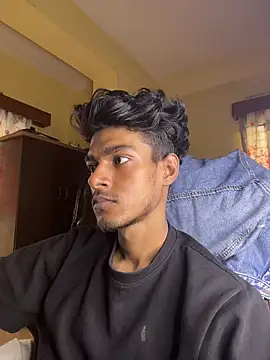 tooexpensive online show from 03-09-26, 04:16