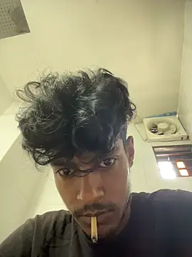 tooexpensive online show from 03-16-26, 02:52