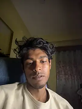 tooexpensive online show from 04-26-26, 04:37