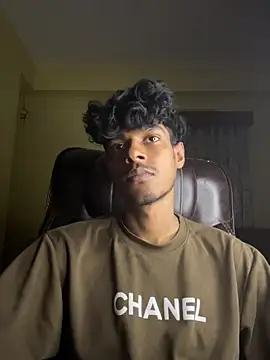 tooexpensive online show from 03-14-26, 04:57