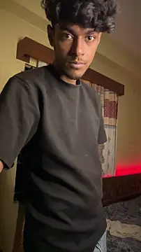 tooexpensive online show from 05-29-26, 04:57