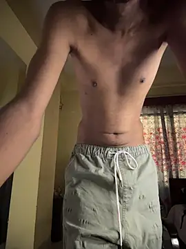 tooexpensive online show from 04-03-26, 12:28