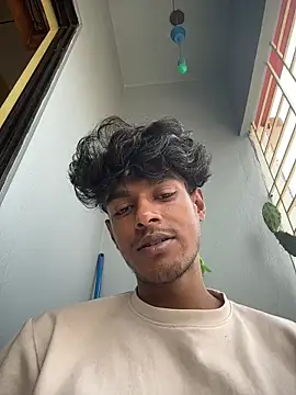 tooexpensive online show from 05-03-26, 04:50