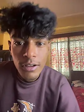 Snapshot of tooexpensive chatting on 02-20-26, 05:04 tooexpensive online show from 02-20-26, 05:04