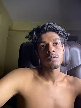 tooexpensive online show from 04-14-26, 05:07