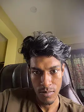 tooexpensive online show from 04-13-26, 12:36