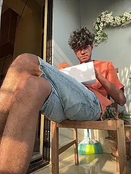 tooexpensive online show from 05-15-26, 12:52