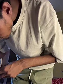 tooexpensive online show from 03-25-26, 05:07