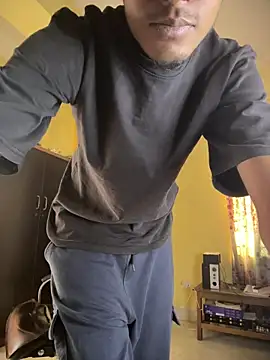 tooexpensive online show from 03-22-26, 05:10