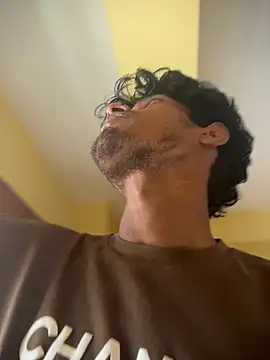 tooexpensive online show from 03-31-26, 04:03