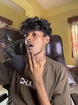 tooexpensive online show from 03-11-26, 03:22