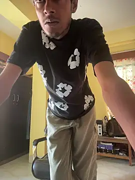 tooexpensive online show from 03-27-26, 02:53