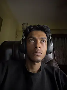 tooexpensive online show from 03-18-26, 01:02