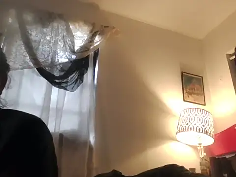 GoddessRae19 online show from 01-15-26, 07:17