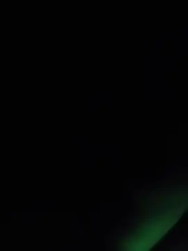 QueenAfterDark online show from 07-29-26, 04:22