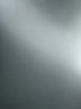 QueenAfterDark online show from 07-04-26, 02:21