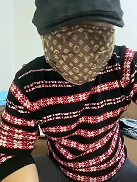 Snapshot of aiye666 chatting on 02-28-26, 12:54 aiye666 online show from 02-28-26, 12:54