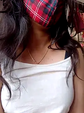 noty tanyy online show from 03-06-26, 06:19