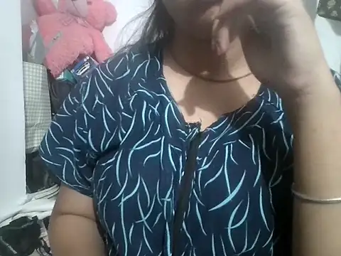 noty tanyy online show from 03-27-26, 01:45