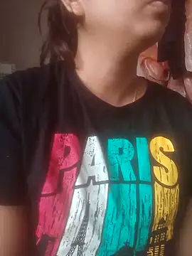 noty tanyy online show from 02-17-26, 04:43