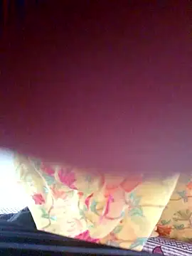 noty tanyy online show from 03-07-26, 06:20