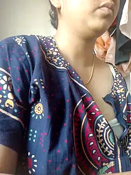 noty tanyy online show from 02-16-26, 06:34