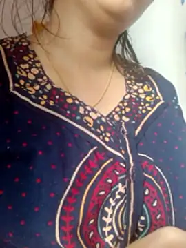 noty tanyy online show from 02-20-26, 08:05