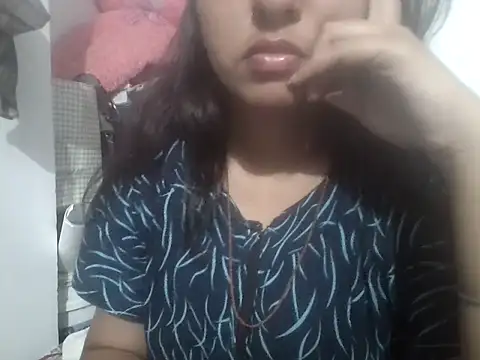 noty tanyy online show from 03-23-26, 02:28