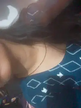 noty tanyy online show from 12-21-25, 05:36