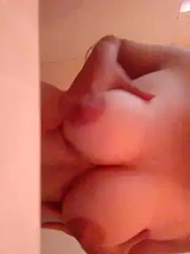 noty tanyy online show from 12-20-25, 11:57