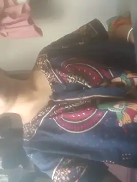 noty tanyy online show from 12-22-25, 06:24