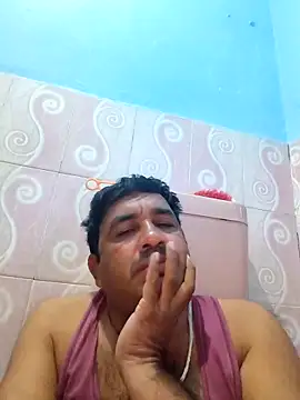 Snapshot of sanjaylove-sex chatting on 12-20-25, 09:17 sanjaylove-sex online show from 12-20-25, 09:17