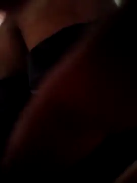 Snapshot of sanjaylove-sex chatting on 02-16-26, 01:48 sanjaylove-sex online show from 02-16-26, 01:48