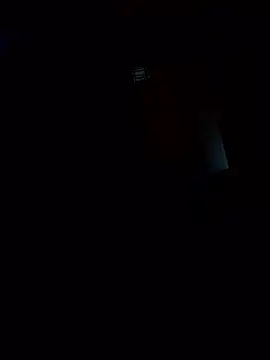 Snapshot of sanjaylove-sex chatting on 01-08-26, 04:24 sanjaylove-sex online show from 01-08-26, 04:24