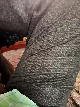 Snapshot of sanjaylove-sex chatting on 01-09-26, 05:25 sanjaylove-sex online show from 01-09-26, 05:25