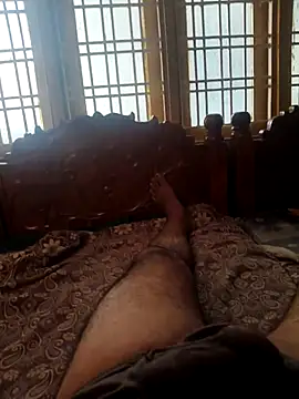 sanjaylove-sex online show from 03-29-26, 08:05