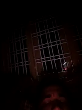 Snapshot of sanjaylove-sex chatting on 02-26-26, 05:46 sanjaylove-sex online show from 02-26-26, 05:46