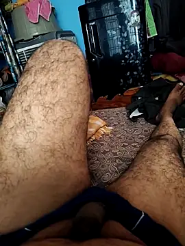 Snapshot of sanjaylove-sex chatting on 02-11-26, 06:13 sanjaylove-sex online show from 02-11-26, 06:13