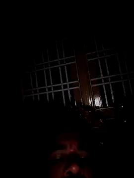 Snapshot of sanjaylove-sex chatting on 02-19-26, 06:49 sanjaylove-sex online show from 02-19-26, 06:49