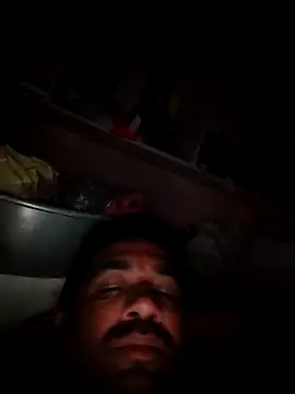 Snapshot of sanjaylove-sex chatting on 02-25-26, 06:08 sanjaylove-sex online show from 02-25-26, 06:08