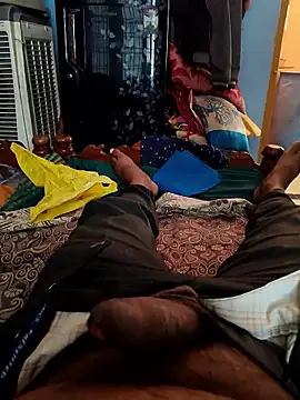 Snapshot of sanjaylove-sex chatting on 01-14-26, 08:18 sanjaylove-sex online show from 01-14-26, 08:18