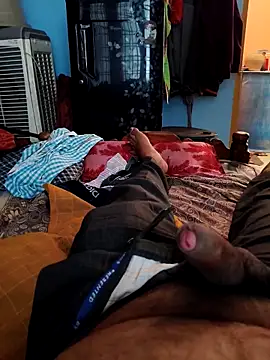 sanjaylove-sex online show from 04-30-26, 09:49