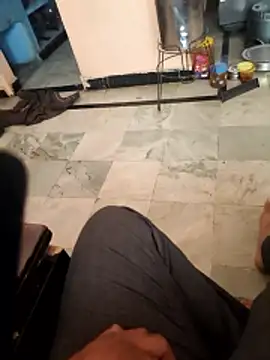 Snapshot of sanjaylove-sex chatting on 01-10-26, 05:58 sanjaylove-sex online show from 01-10-26, 05:58