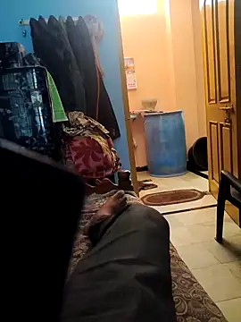 Snapshot of sanjaylove-sex chatting on 02-09-26, 08:12 sanjaylove-sex online show from 02-09-26, 08:12