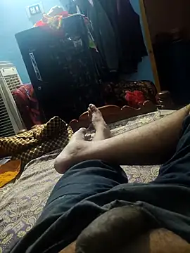 sanjaylove-sex online show from 03-09-26, 06:22