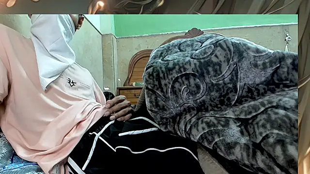 vincenzox7 online show from 02-25-26, 04:18