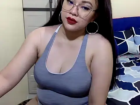 celine margo online show from 04-02-26, 06:09