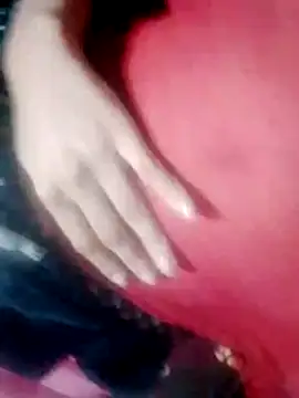 rehnuma-03 online show from 01-17-26, 12:09