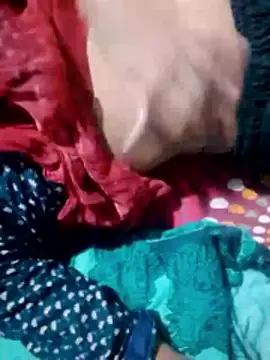 rehnuma-03 online show from 01-16-26, 03:16